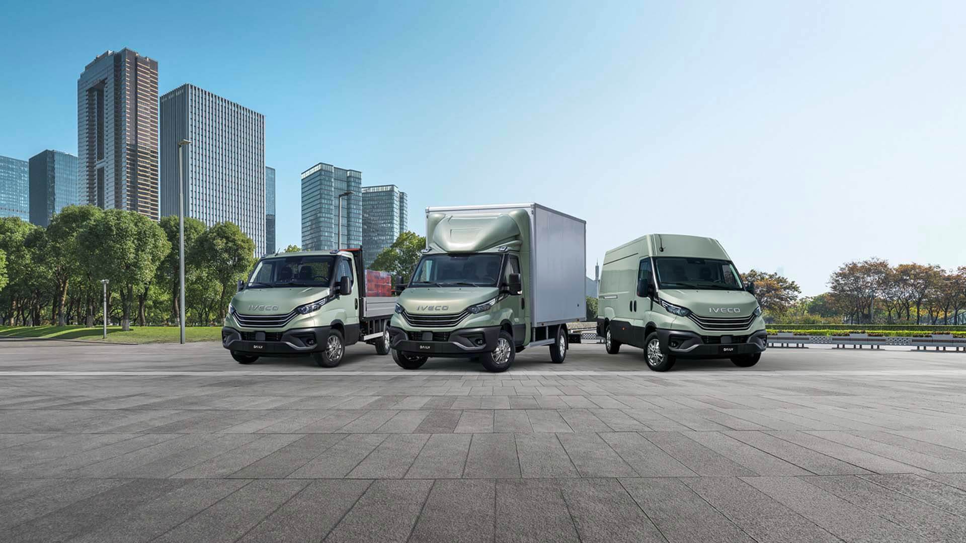 0123_Banner_IVECO_DAILY_Range_MY24_3_1920x1080PROMO.jpg