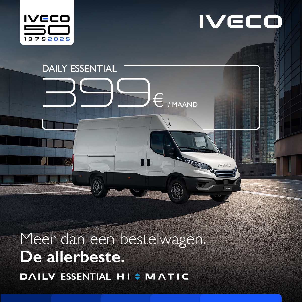 Daily_Van_Essential_Campaign_NL_B_1200x1200_07.2025_002.jpg