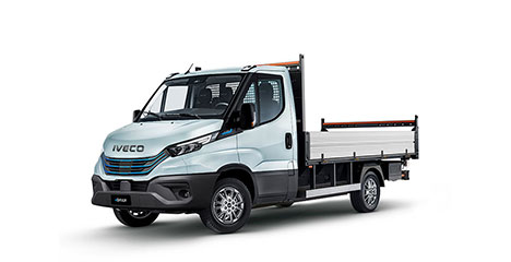 eDaily-cab_small.jpg