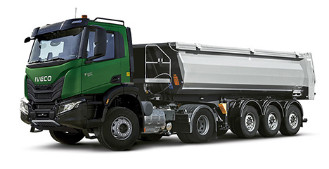 T-Way_Artic_small.jpg