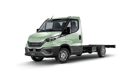 Daily-autocarro_small.jpg