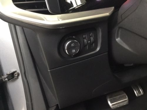 Opel Mokka Turbo S/S Ultimate AT8